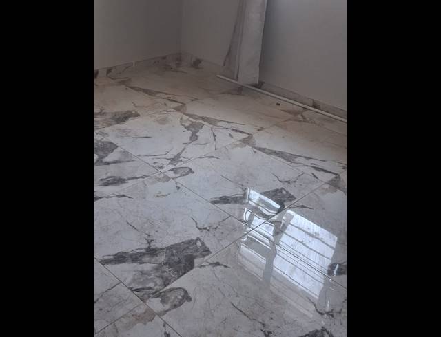 3 BEDROOM HOUSE TO LET IN LOVU